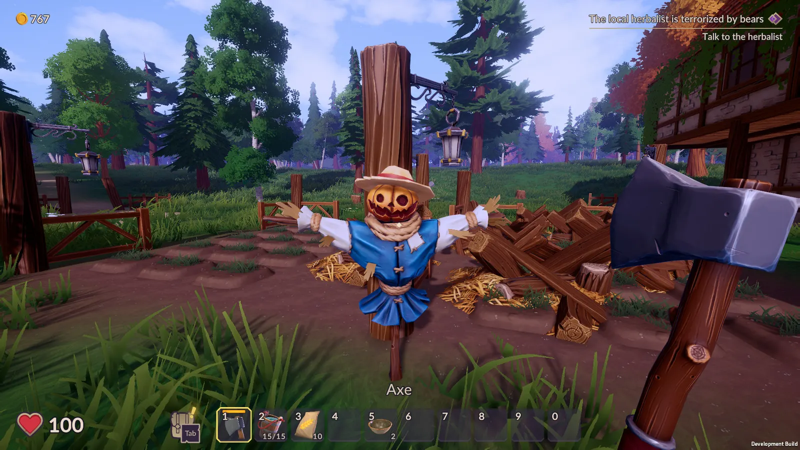 Ale & Tale Tavern media 7