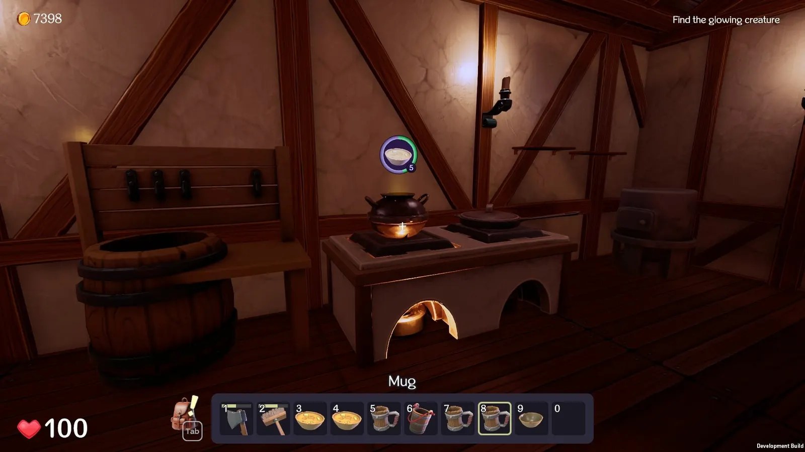 Ale & Tale Tavern media 15