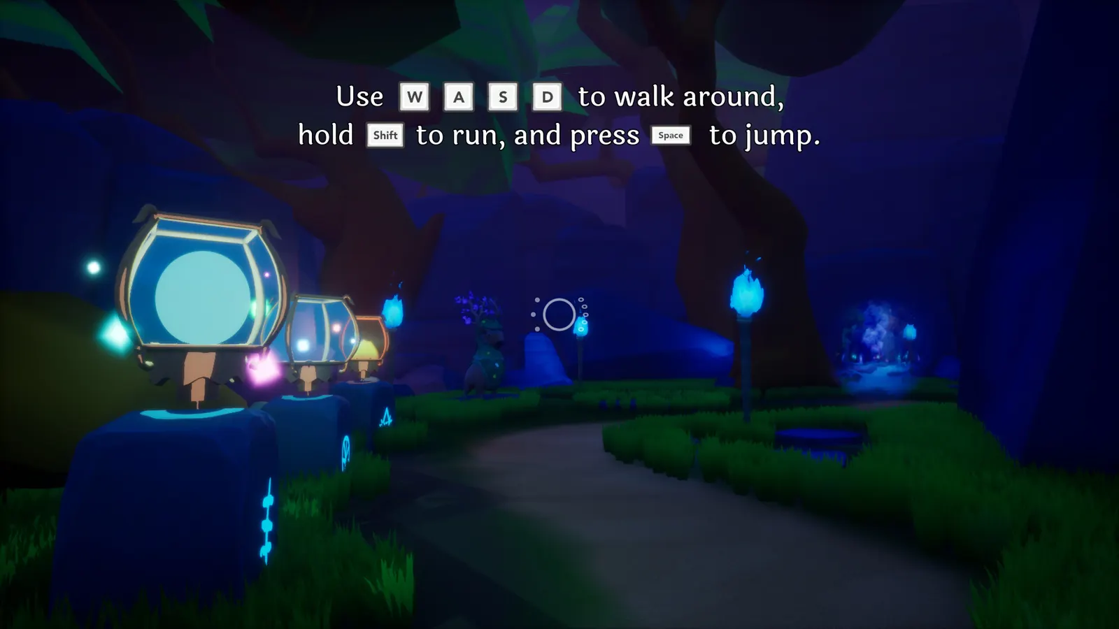 Alekon media 3