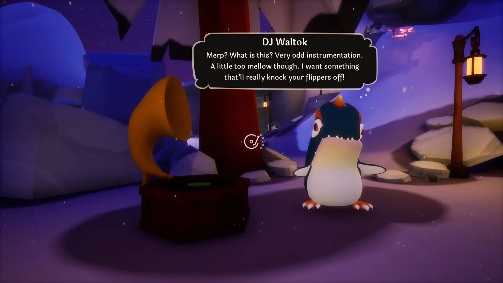 Alekon media 15