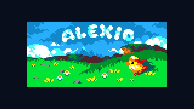 Alexio