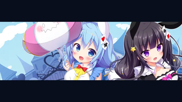 Alice Escaped!