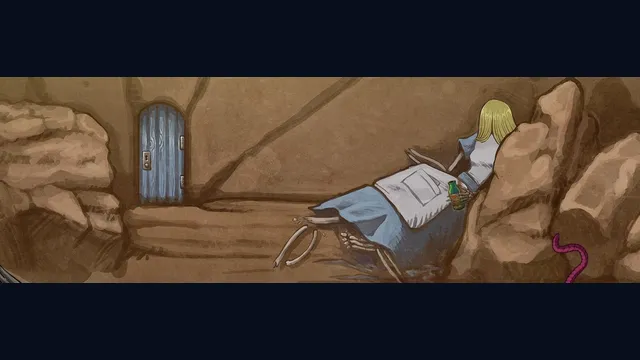 Alice is Dead: Hearts and Diamonds