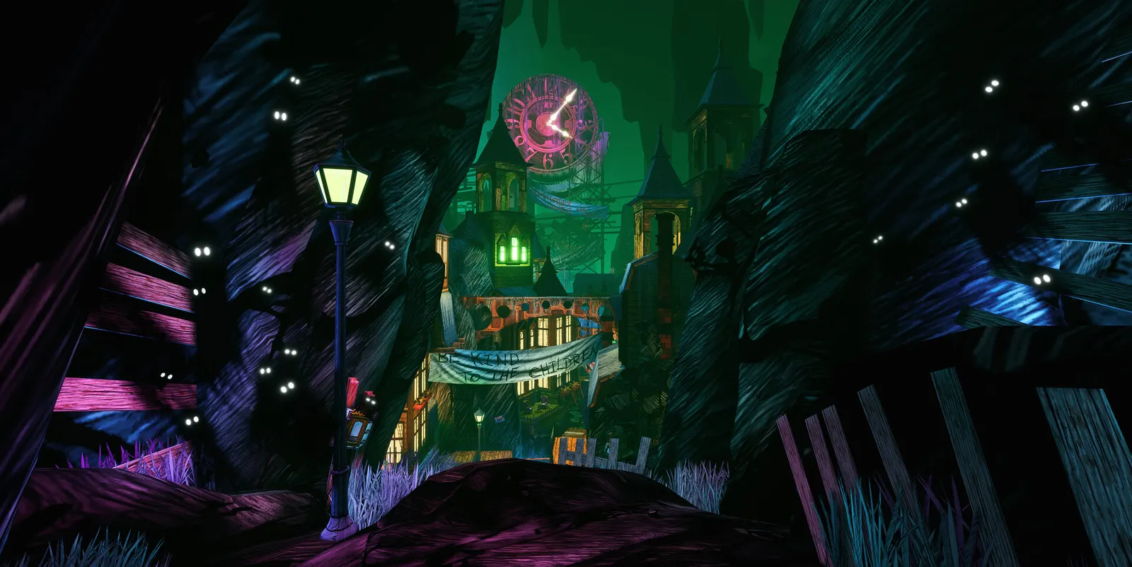 Alice's Lullaby media 2