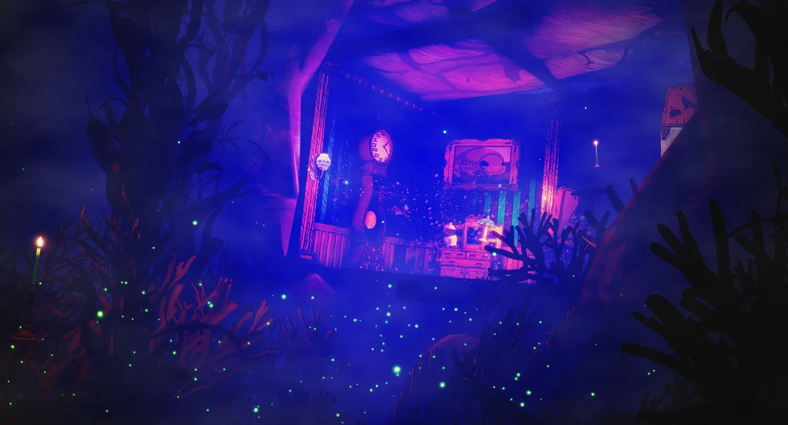 Alice's Lullaby media 6