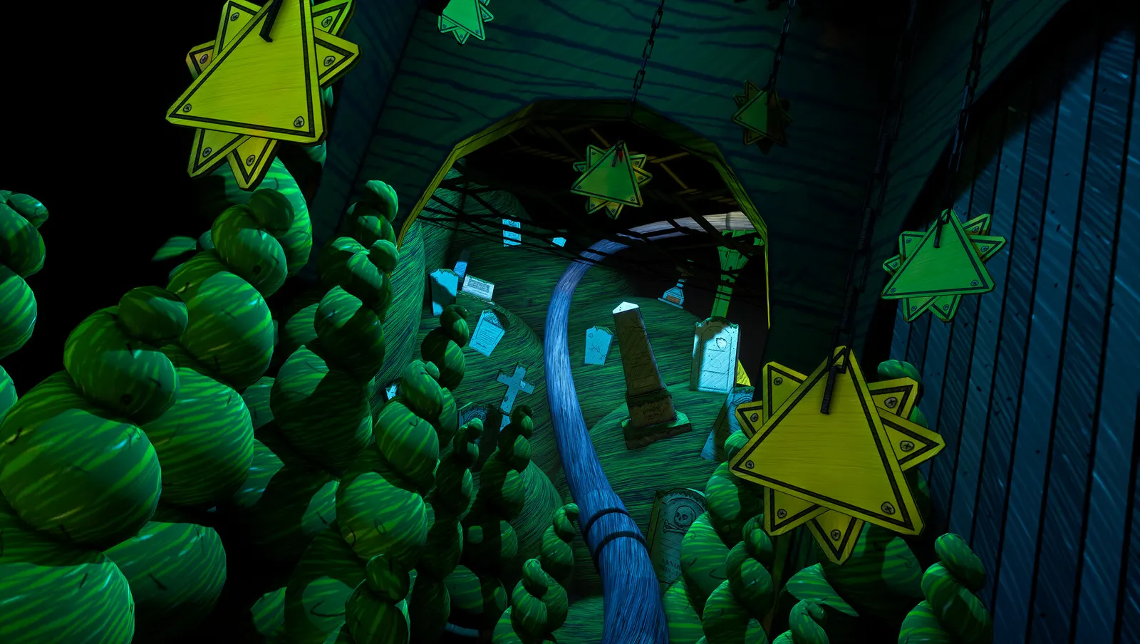 Alice's Lullaby media 10