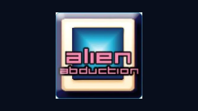Alien Abduction