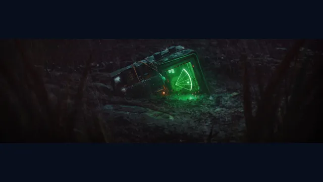Alien: Isolation 2