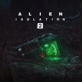 Alien: Isolation 2