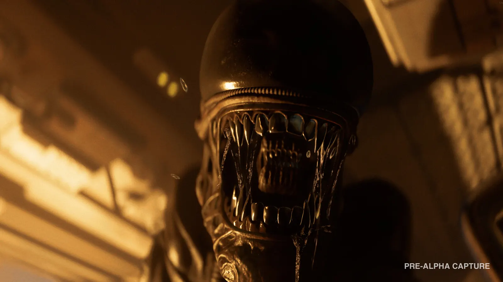 Alien: Isolation 2 media 6