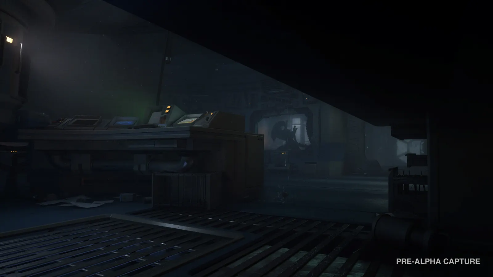 Alien: Isolation 2 media 10