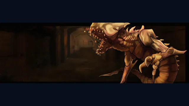 Alien Removal Division
