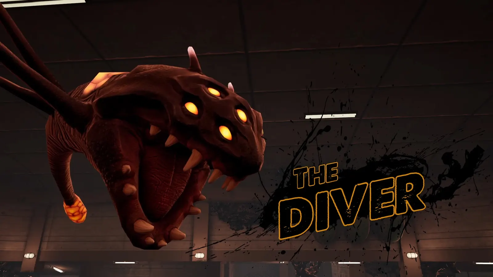 Alien Removal Division media 11