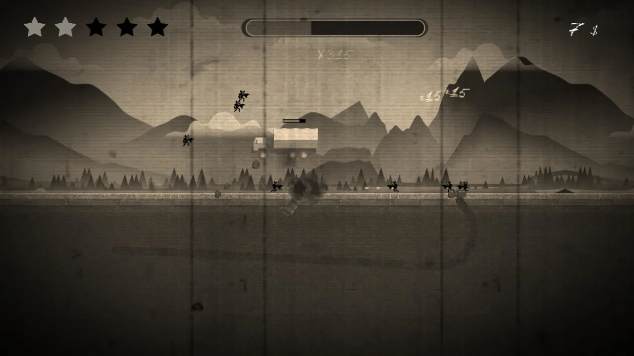 Alien worm media 6