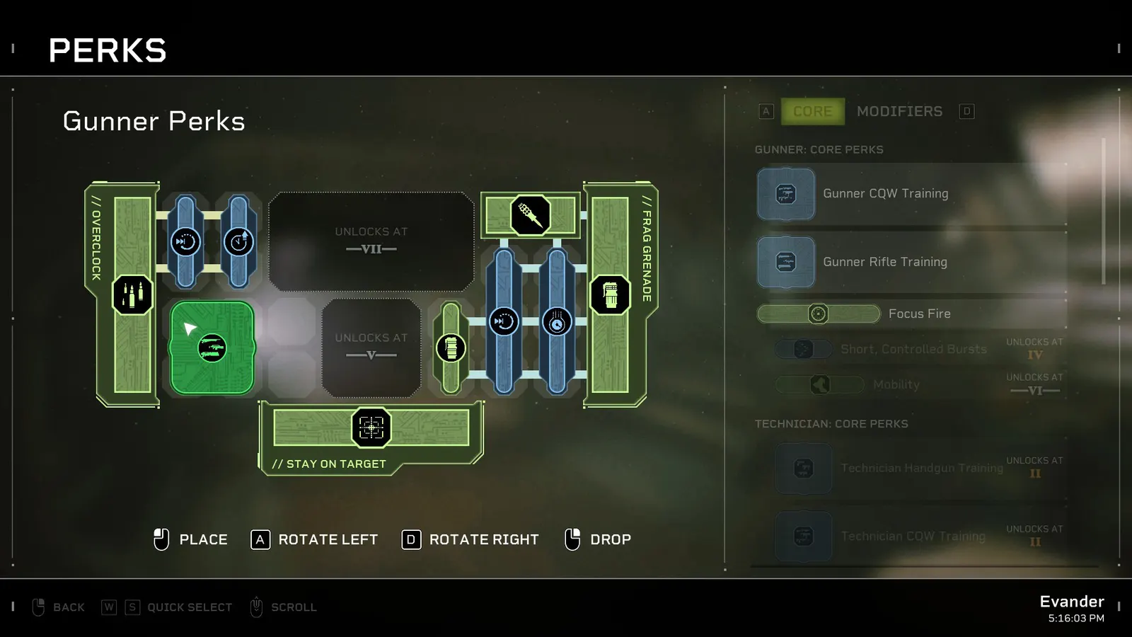 Aliens: Fireteam Elite media 4