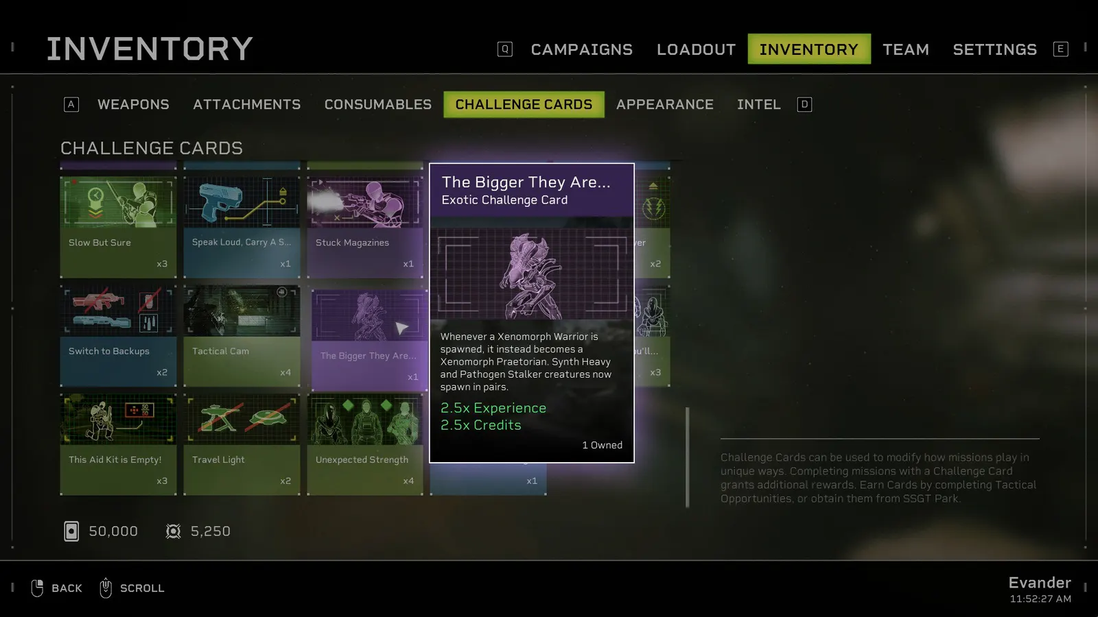Aliens: Fireteam Elite media 8