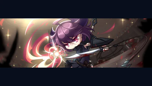 Alina of the Arena