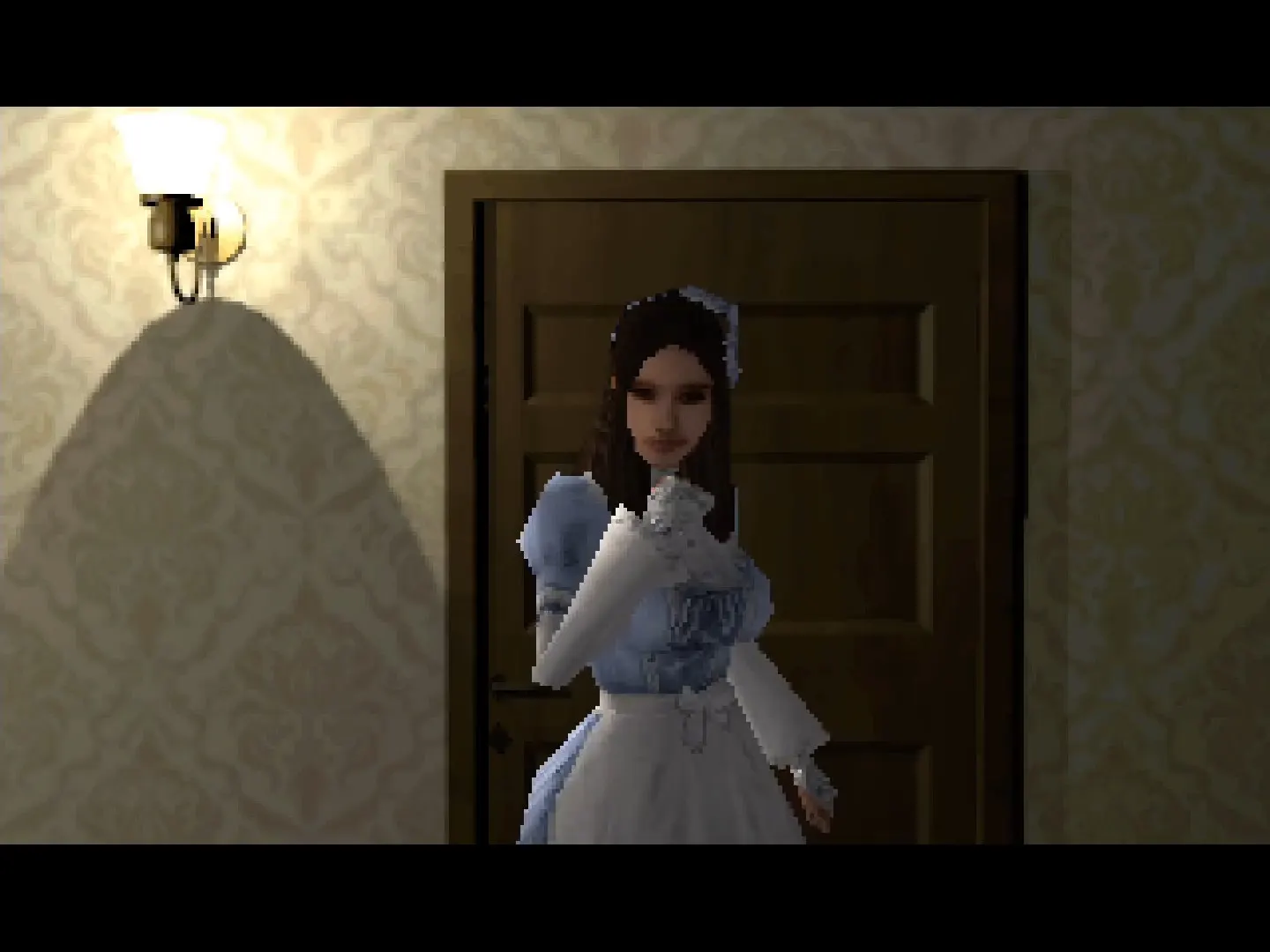Alisa media 2