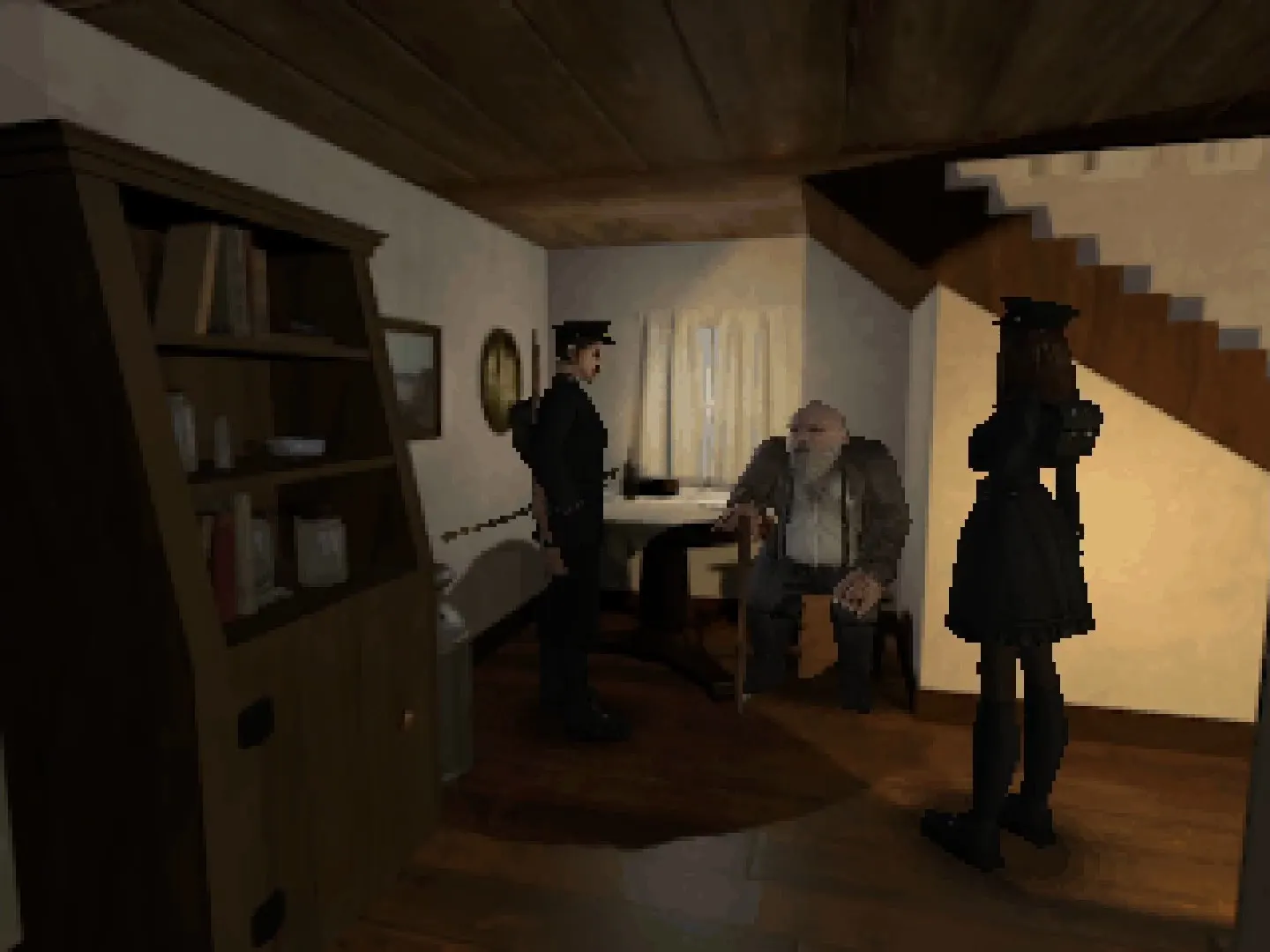 Alisa media 3