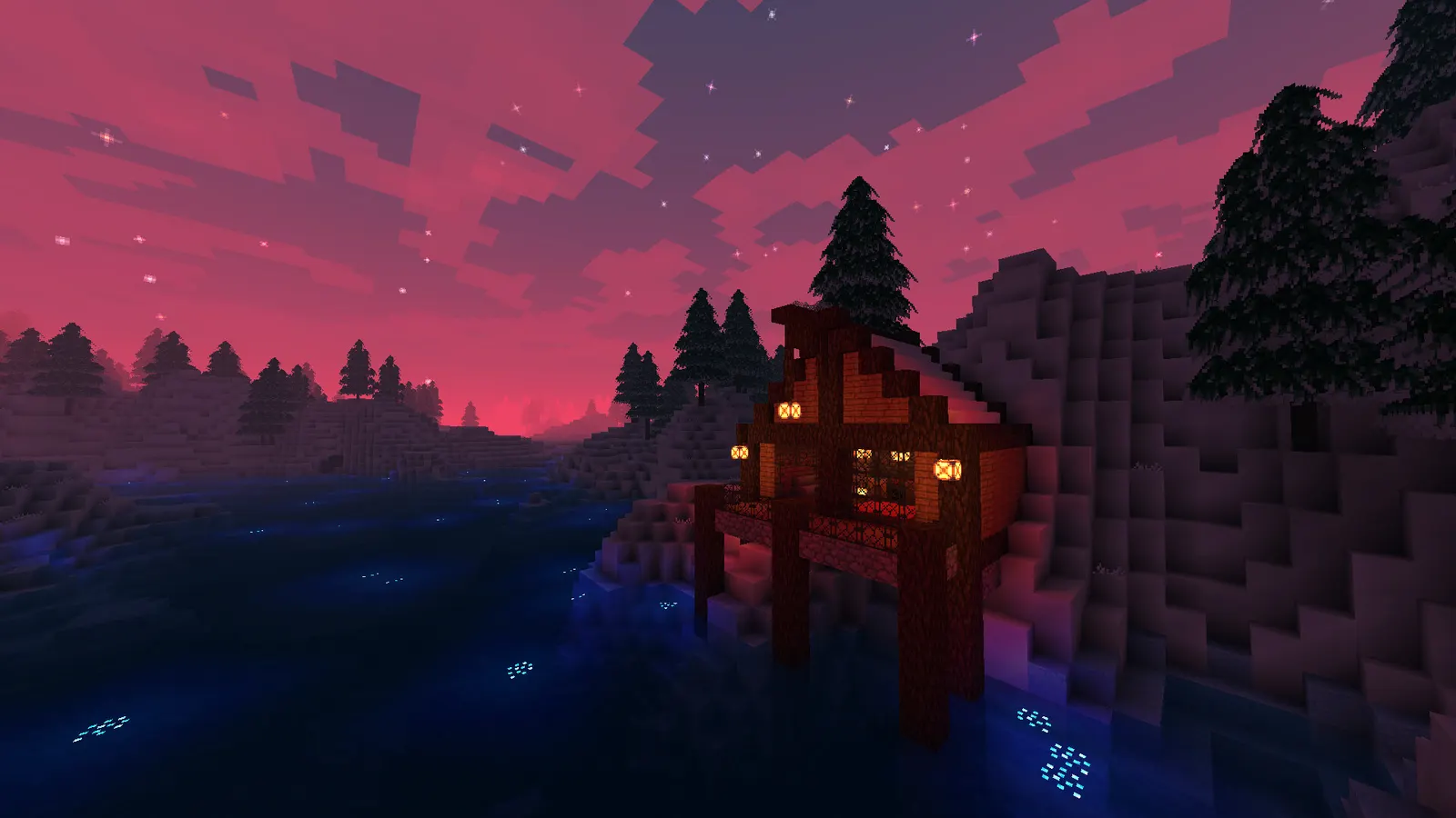 Allumeria media 6