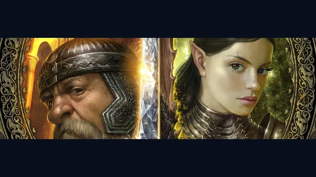 Алмазный меч, деревянный меч