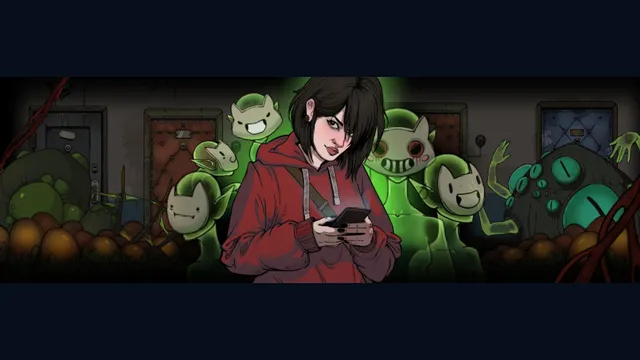 Almost My Floor: Duality