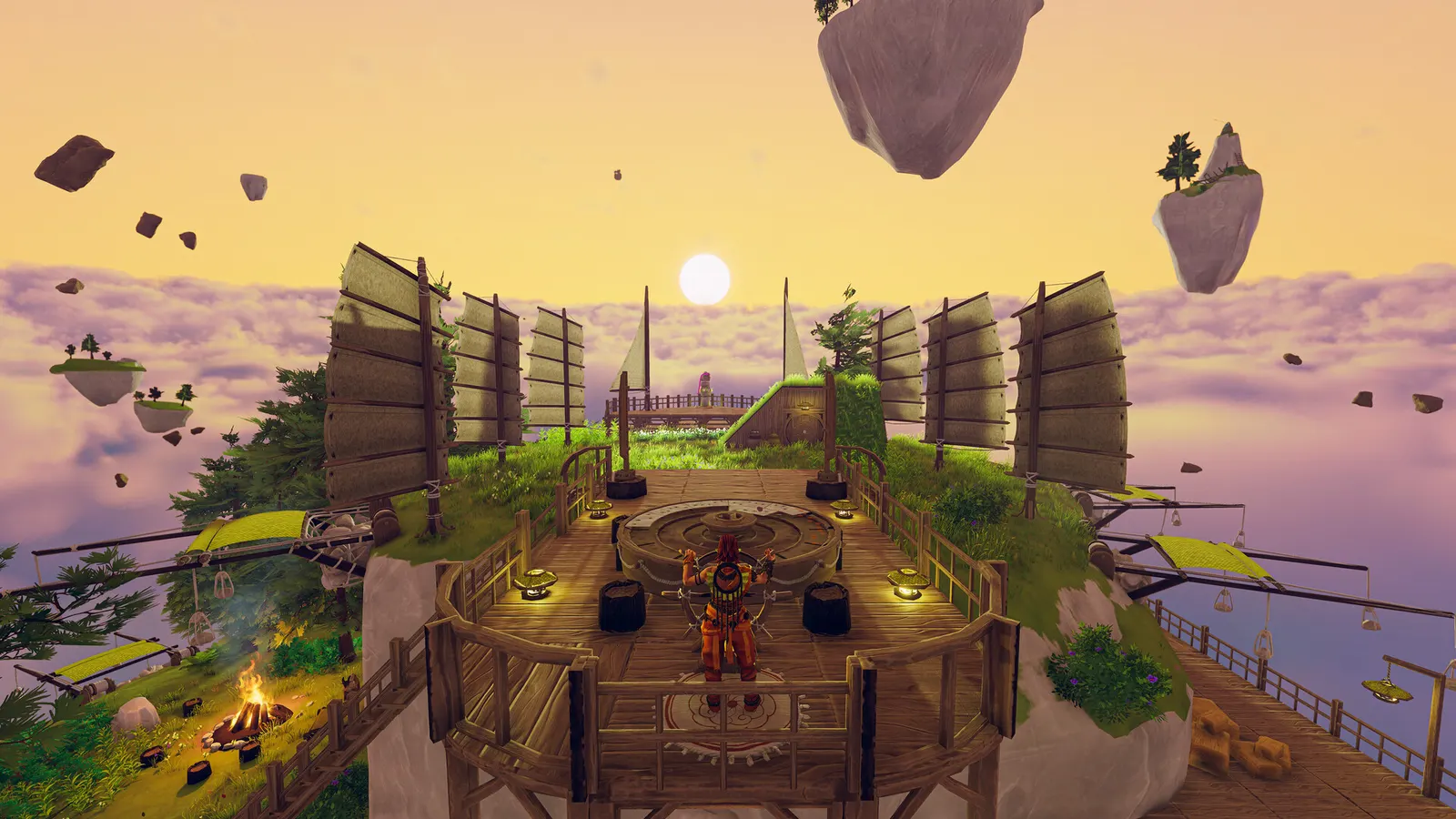 Aloft media 3