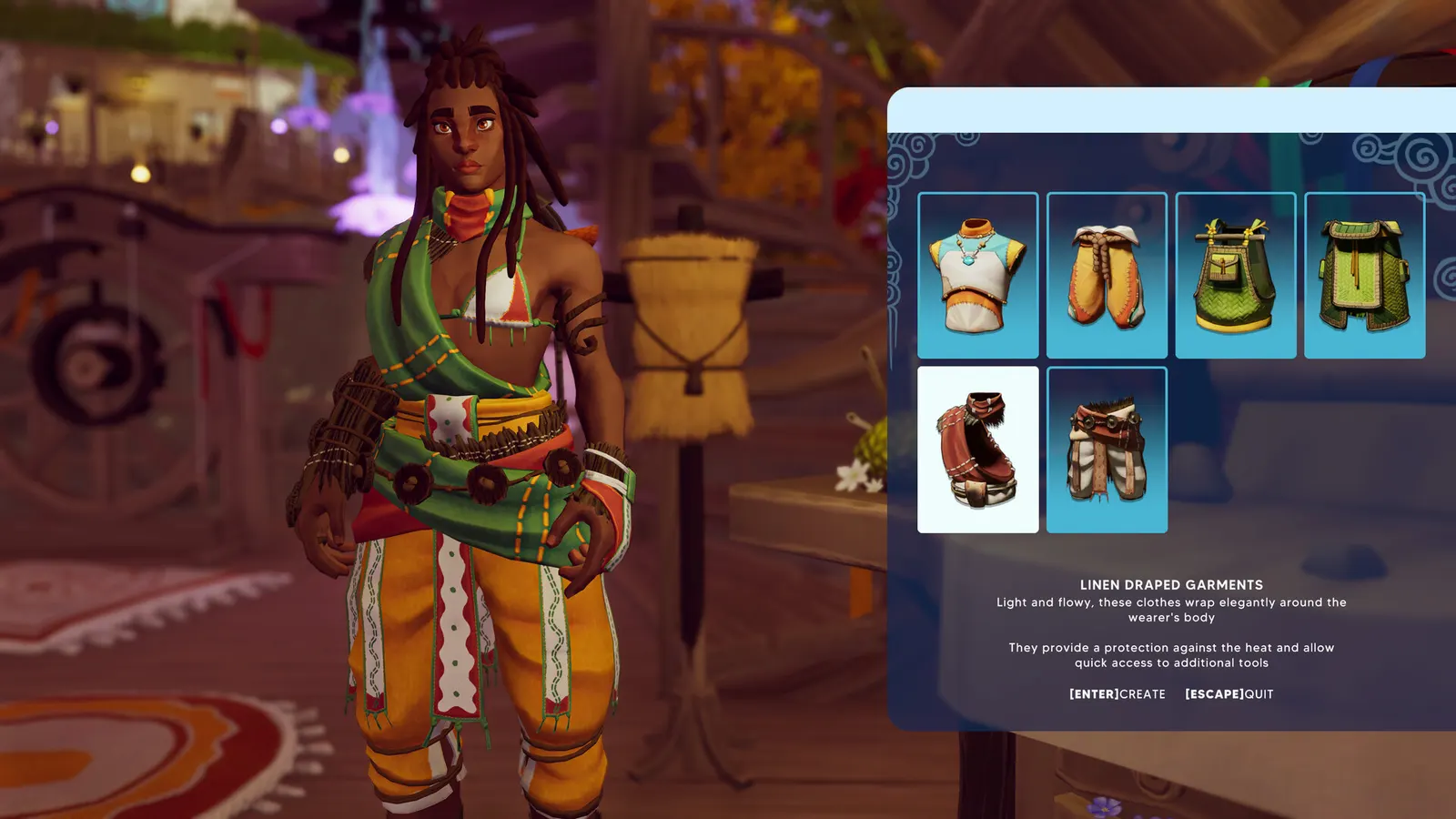 Aloft media 19