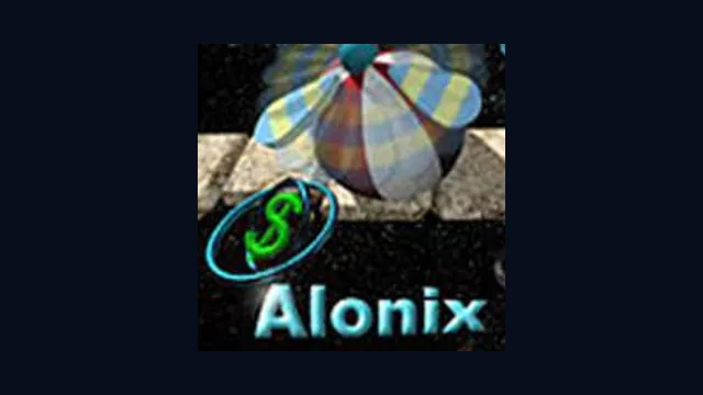 Alonix