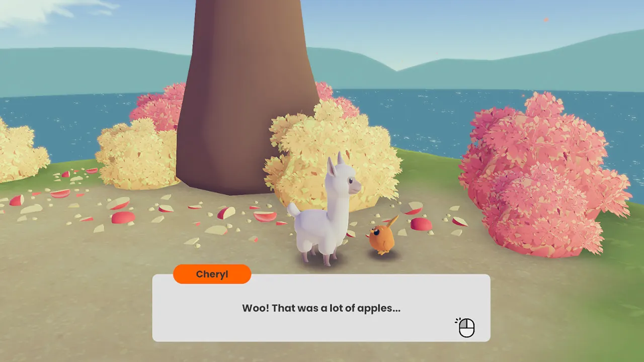Alpaca Stacka media 5