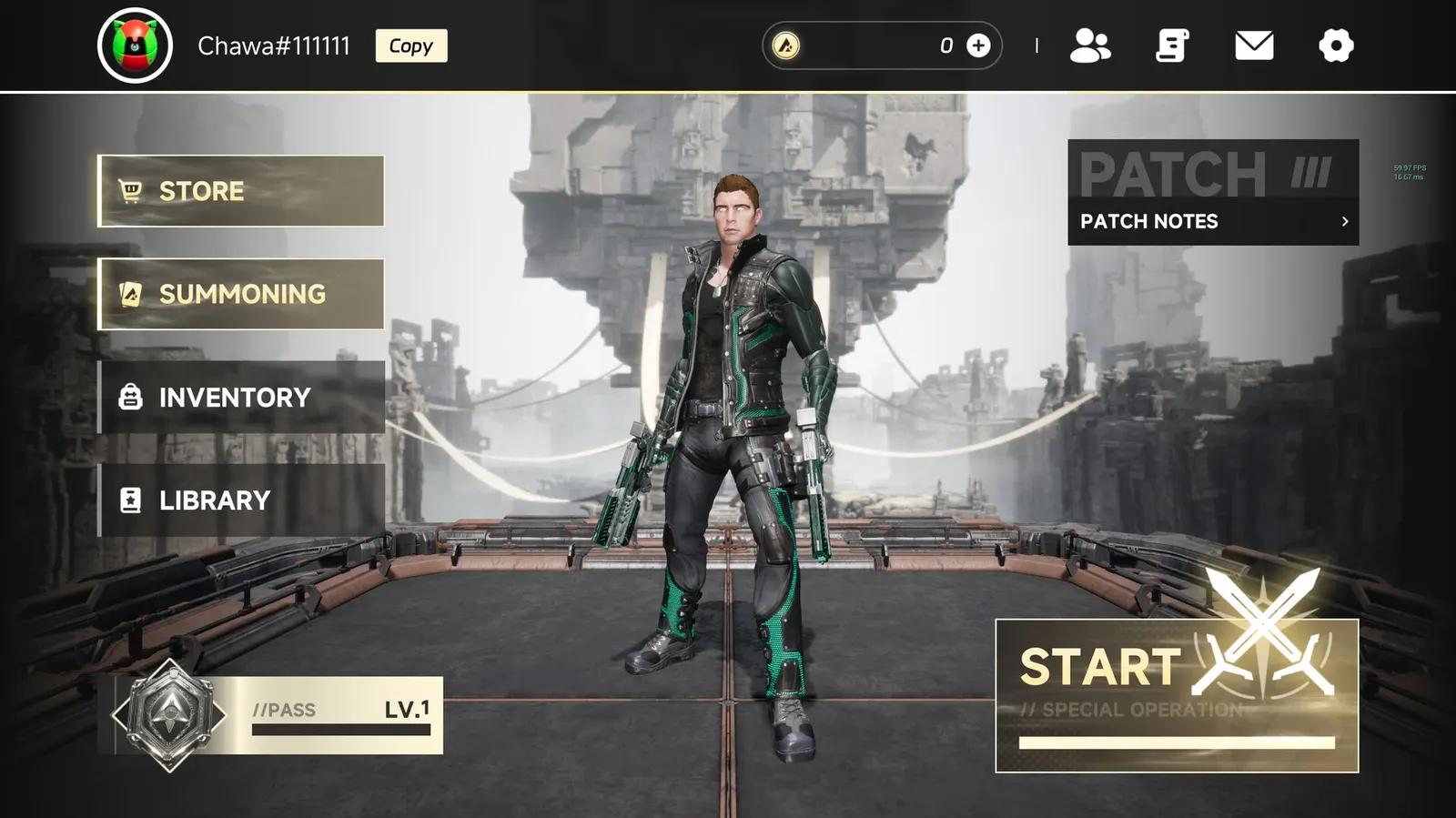 Alpha League media 10