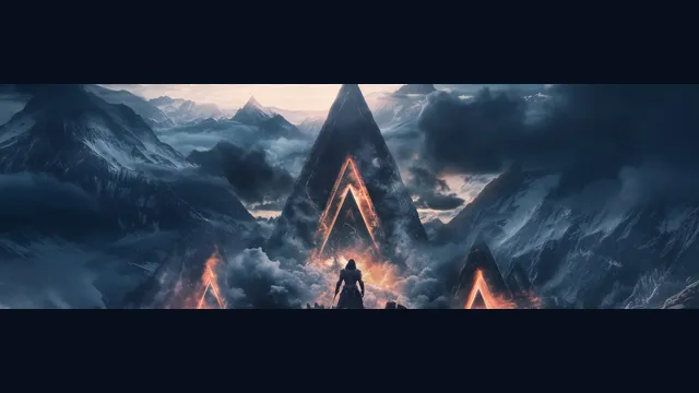 Alpha League HD