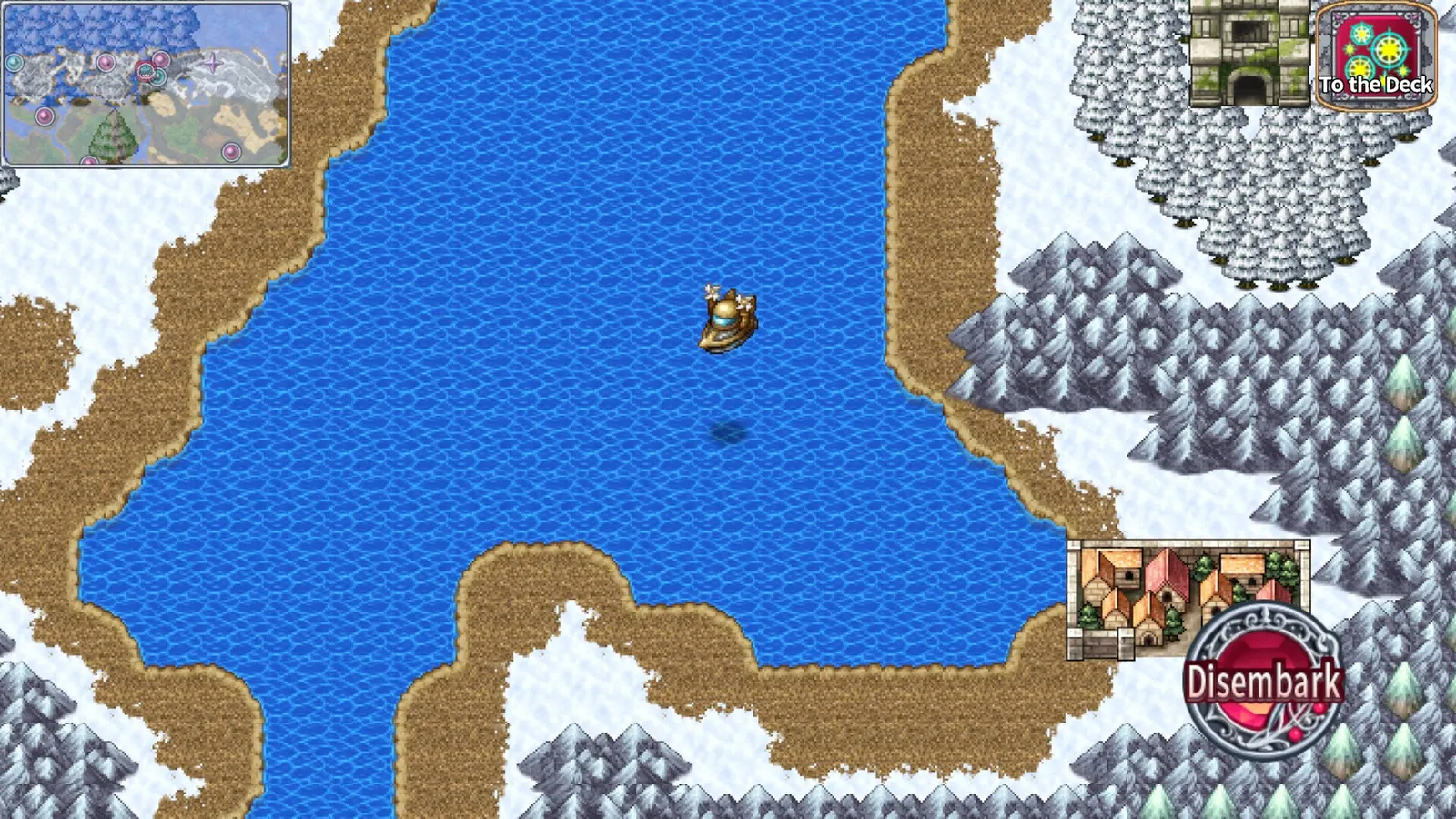 Alphadia III media 7