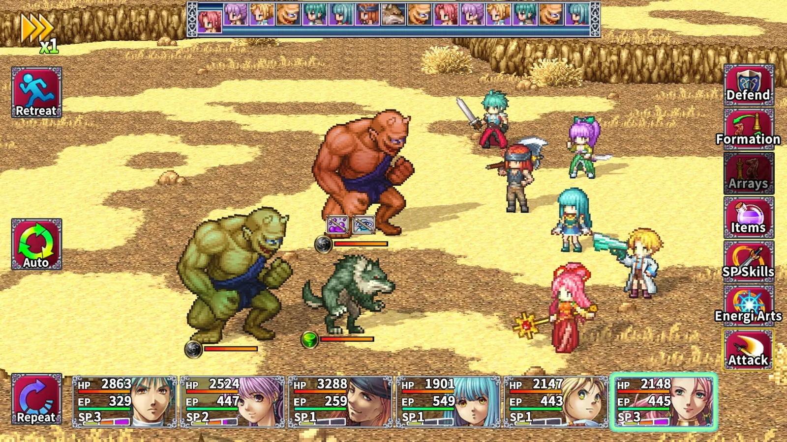 Alphadia III media 13