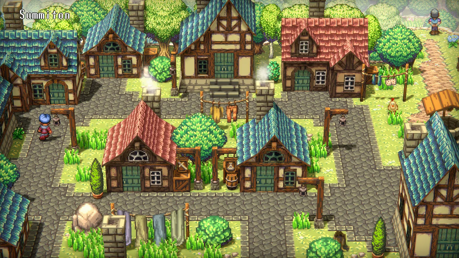 Alterium Shift media 2