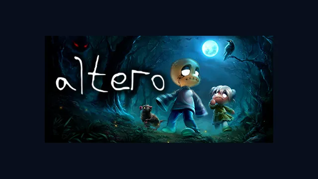 Altero