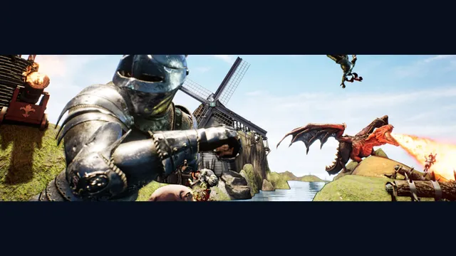 ALTF4