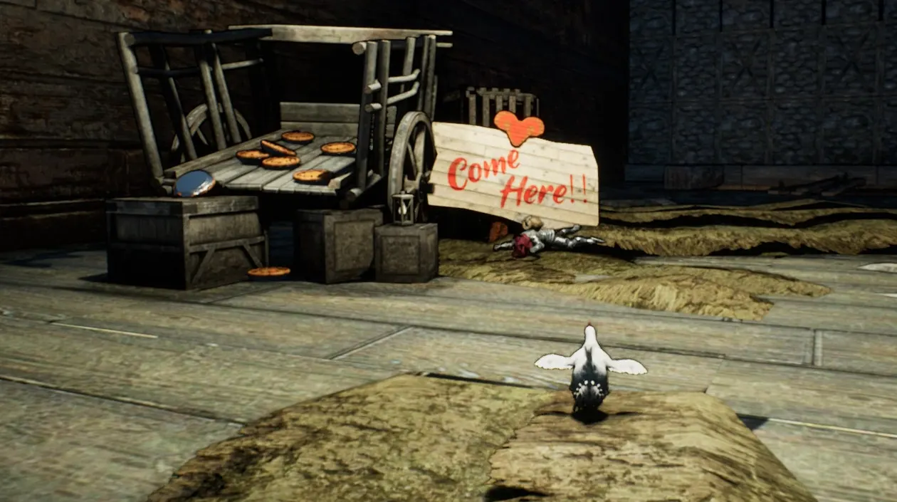 ALTF4 media 8