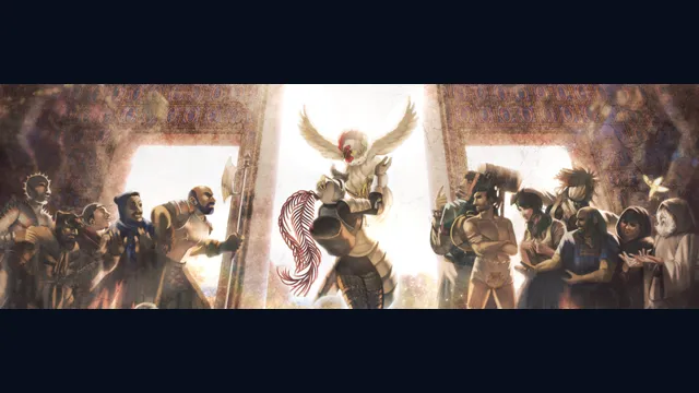 ALTF42