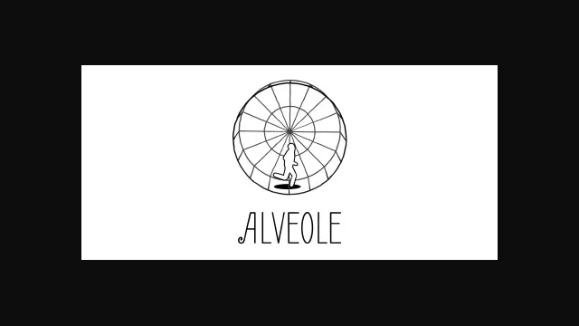 Alveole