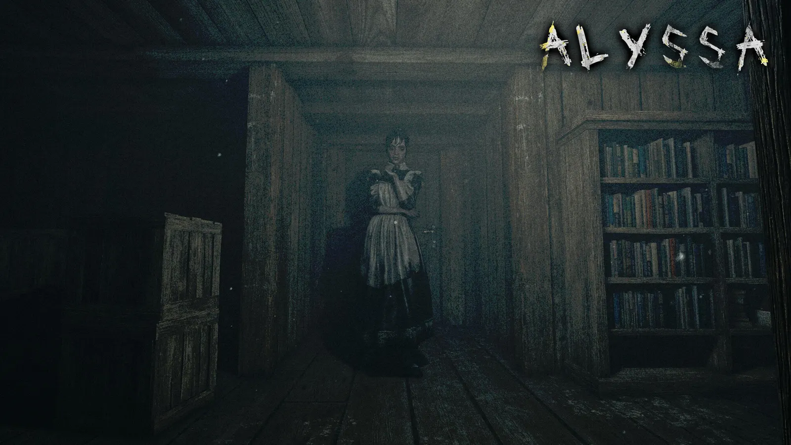 ALYSSA media 9