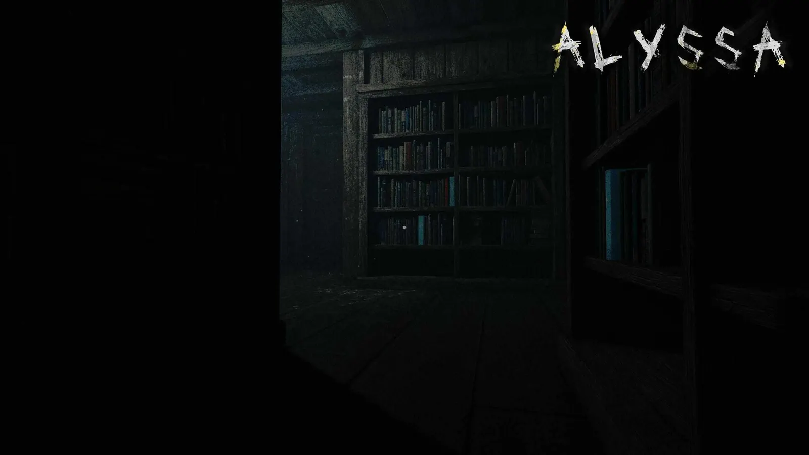 ALYSSA media 11