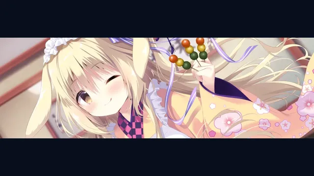 Amairo Chocolate 3