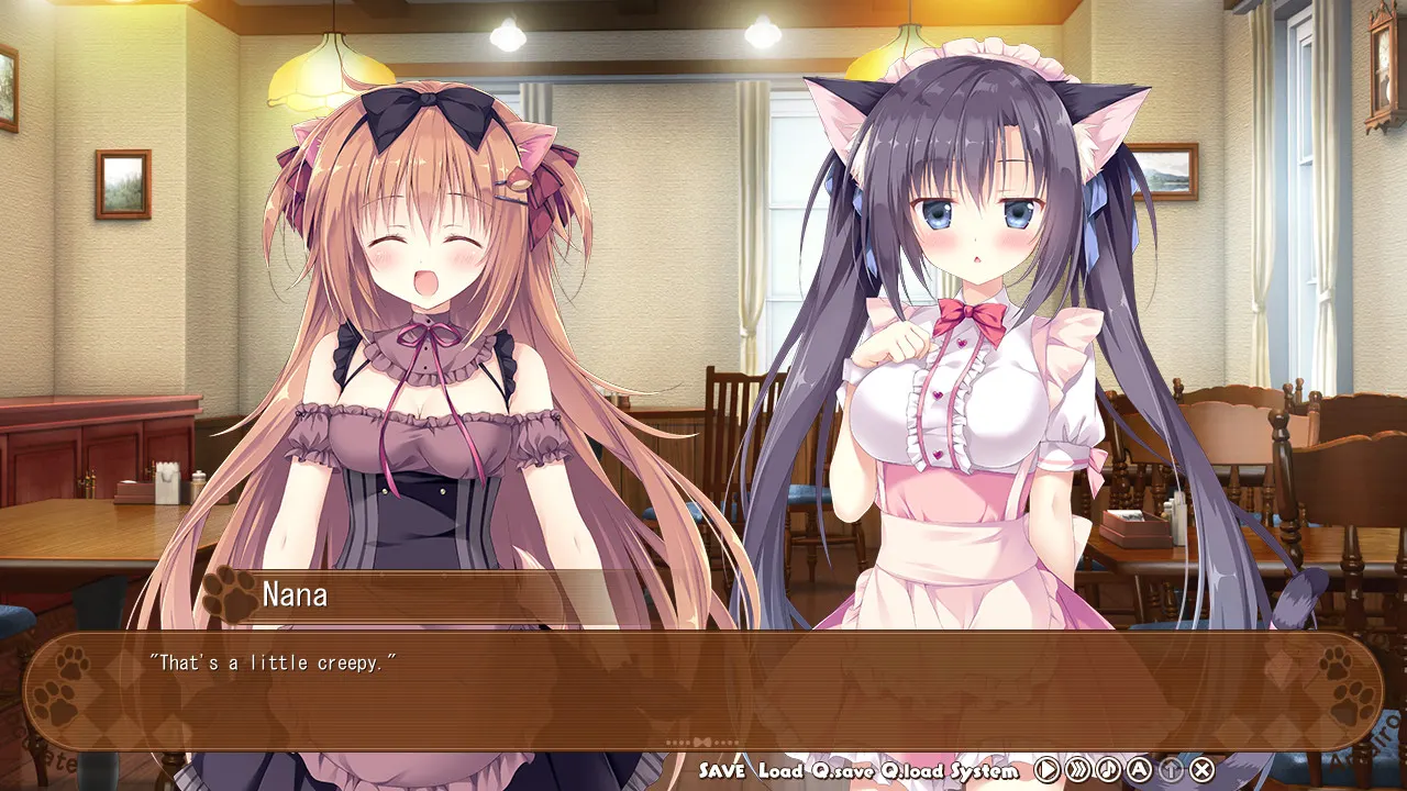 Amairo Chocolate media 10