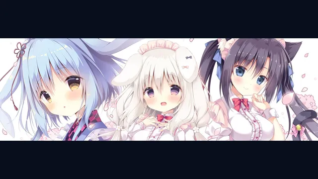 Amairo Chocolate 2