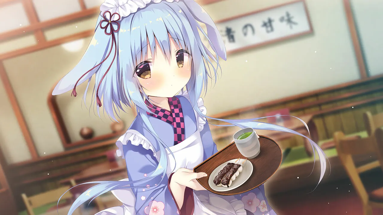 Amairo Chocolate 2 media 9