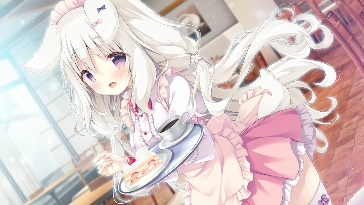Amairo Chocolate 2 media 11