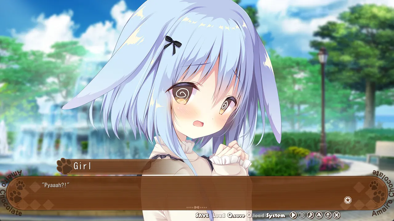 Amairo Chocolate 2 media 12