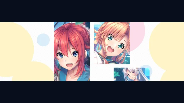 AMANATSU ~Perfect Edition~