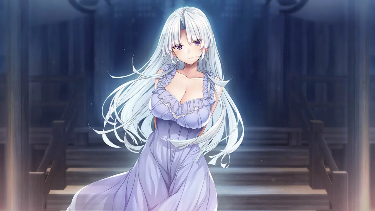AMANATSU ~Perfect Edition~ media 3